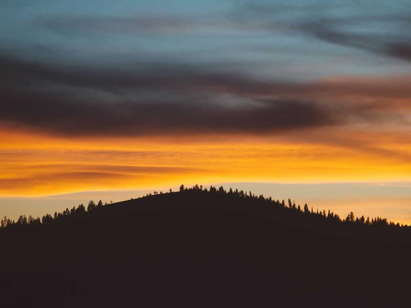 费米悖论<br>qyy4iewj.cn 大过滤器猜想